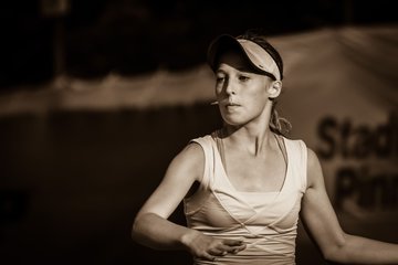 Alicia Melosch 869 - Stadtwerke Pinneberg Cup